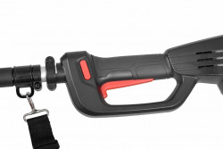 Многофункциональный накопительный блок HECHT 1441 цена