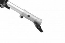 Многофункциональный накопительный блок HECHT 1441 акция