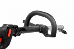 Многофункциональный накопительный блок HECHT 1441 Arsenal Grand