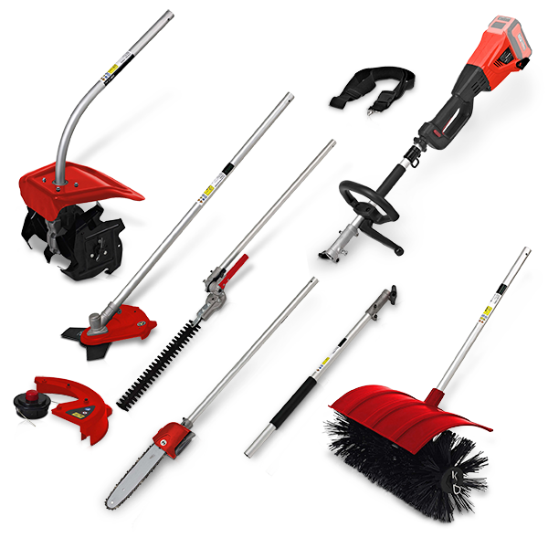 Многофункциональный накопительный блок HECHT 1441