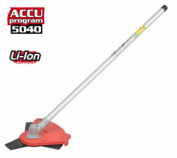 Триммер HECHT 00144160 для HECHT 1441 купить