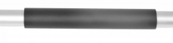 Удлинитель HECHT 00144166 для HECHT 1441 заказать