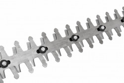Многофункциональный инструмент HECHT 690 3 in 1 заказать