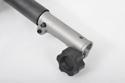 Многофункциональный инструмент HECHT 690 3 in 1 акция