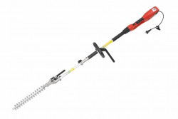 Многофункциональный инструмент HECHT 690 3 in 1 скидки
