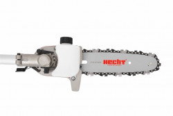 Многофункциональный инструмент HECHT 690 3 in 1 