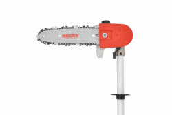 Многофункциональный инструмент HECHT 690 3 in 1 