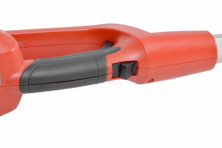 Высоторез аккумуляторный HECHT 9504 в интернет-магазине