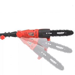 Высоторез электрический HECHT 971 W купить