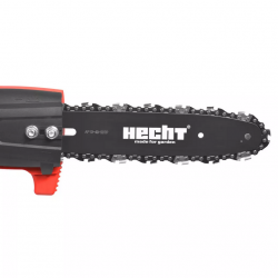 Высоторез электрический HECHT 971 W фото