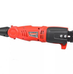 Высоторез электрический HECHT 971 W в интернет-магазине