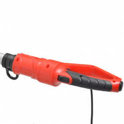 Высоторез электрический HECHT 971 W цена