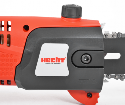Высоторез электрический HECHT 975 W не дорого