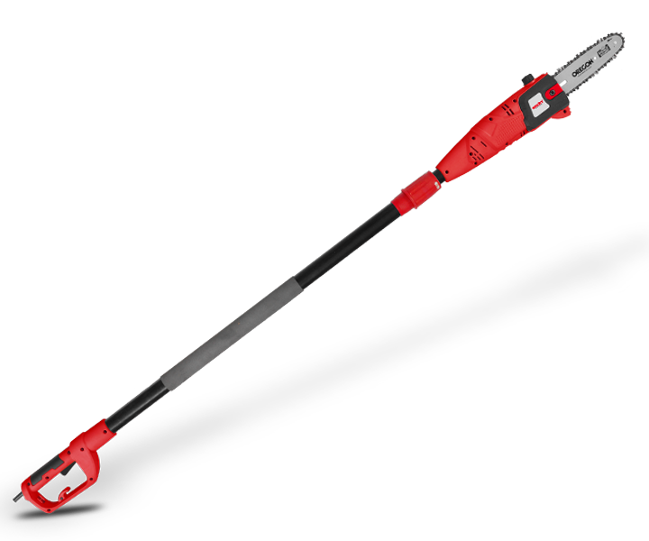 Высоторез электрический HECHT 975 W