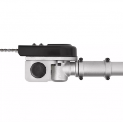 Высоторез бензиновый HECHT 9260 заказать