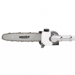Высоторез бензиновый HECHT 9260 цена
