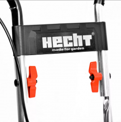 Культиватор электрический HECHT 738 Arsenal Grand