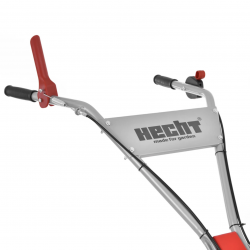 Культиватор бензиновый HECHT 761  купить