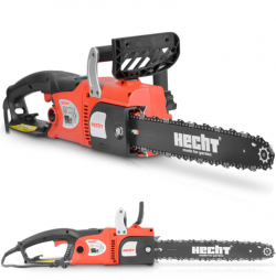 Пила электрическая HECHT 2250 купить
