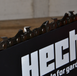 Пила электрическая HECHT 2250 
