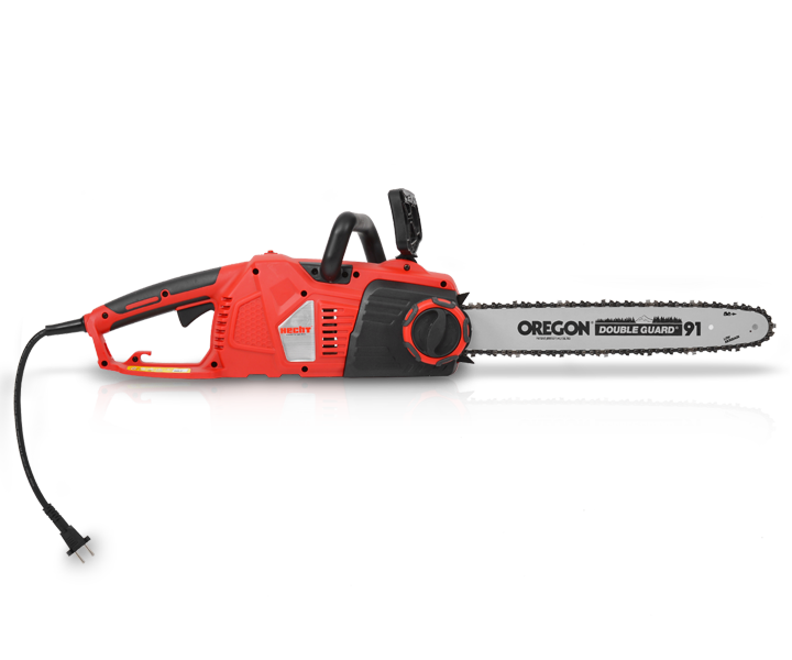Пила электрическая HECHT 2439 