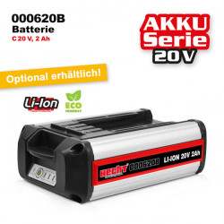 Пила на аккумуляторной батарее HECHT 920 - фото №3 Пила на аккумуляторной батарее HECHT 920 в Украине