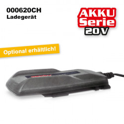 Пила на аккумуляторной батарее HECHT 920 - фото №4 Пила на аккумуляторной батарее HECHT 920 заказать