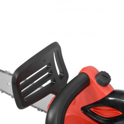 Пила на аккумуляторной батарее HECHT 920 - фото №5 Пила на аккумуляторной батарее HECHT 920 не дорого