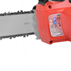 Пила на аккумуляторной батарее HECHT 920 - фото №6 Пила на аккумуляторной батарее HECHT 920 фото