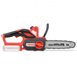 Пила на аккумуляторной батарее HECHT 920