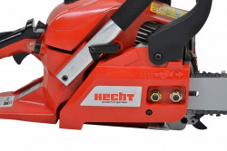 Пила бензиновая HECHT 941 (HECHT 941) заказать