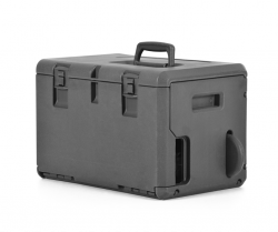 Пила бензинова HECHT 44 BOX купити