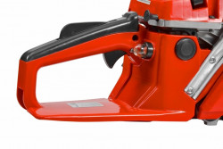 Пилка бензинова HECHT 950 (HECHT 950) купити