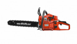 Пилка бензинова HECHT 950 (HECHT 950) Arsenal Grand
