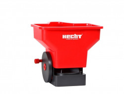 Сіялка ручна HECHT 33, об'єм 3 л