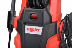 Мойка высокого давления HECHT 324 в интернет-магазине