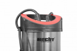 Насос занурювальний HECHT 3011 (HECHT3011) в Україні
