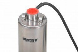 Насос занурювальний HECHT 3520 (HECHT3520) купити