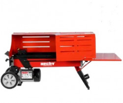Дровокол электрический HECHT 670 акция