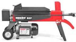 Дровокол электрический HECHT 637 заказать