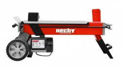 Дровокол електричний HECHT 6500 акція