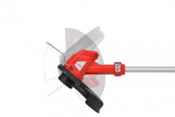 Тример на акумуляторній батареї HECHT 1040 купити