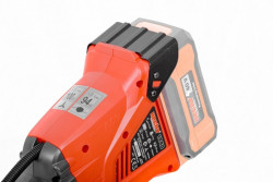 Тример на акумуляторній батареї HECHT 1440 не дорого