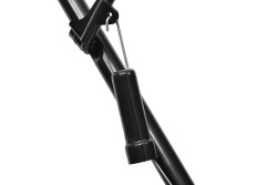 Снігоприбирач бензиновий HECHT 9036 - фото №5 Снігоприбирач бензиновий HECHT 9036 не дорого