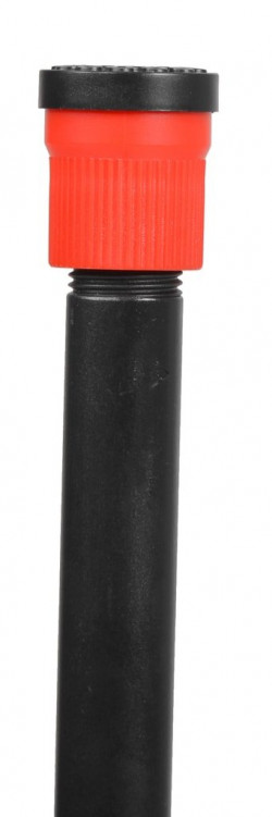 Насос фонтанный HECHT 3051(HECHT3051) не дорого
