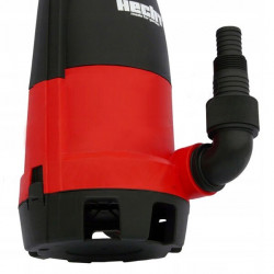 Погружный насос HECHT 3415 