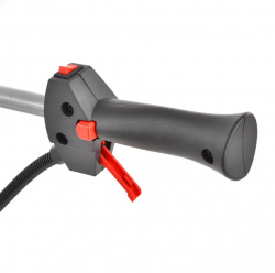 Культиватор бензиновый HECHT 752 Arsenal Grand