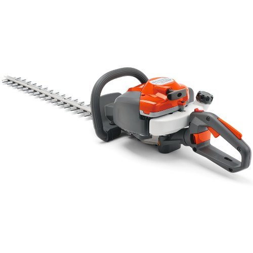 Кусторез бензиновый Husqvarna 122 HD60