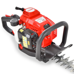 Кусторез бензиновый HECHT 9270 4T  заказать