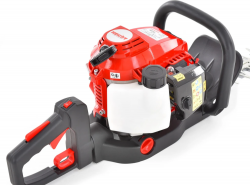 Кусторез бензиновый HECHT 9270 4T  не дорого